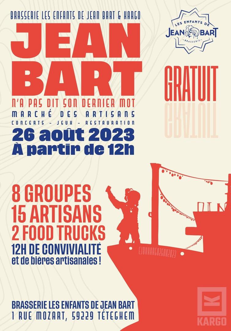 Flyer JBNPDSDM1.jpg