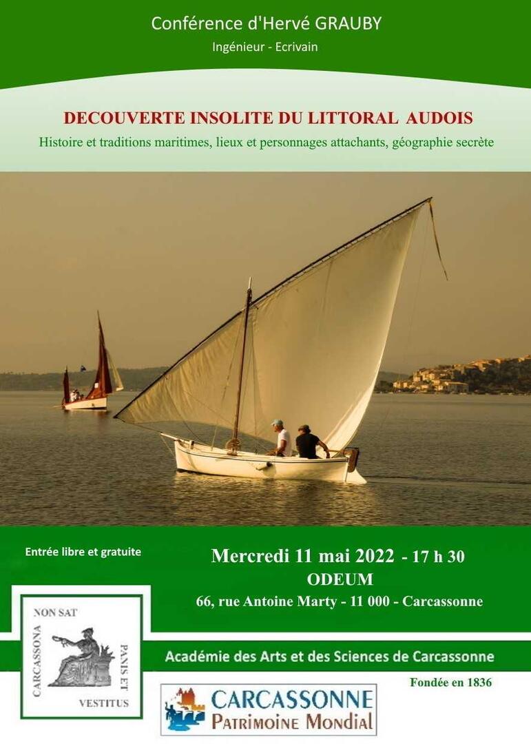 conférence odeum 11 mai.jpg