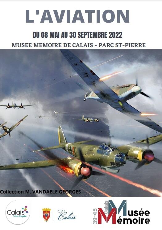 Affiche expo.jpg