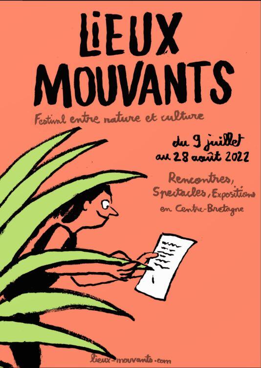 Lieux mouvants 22.jpg