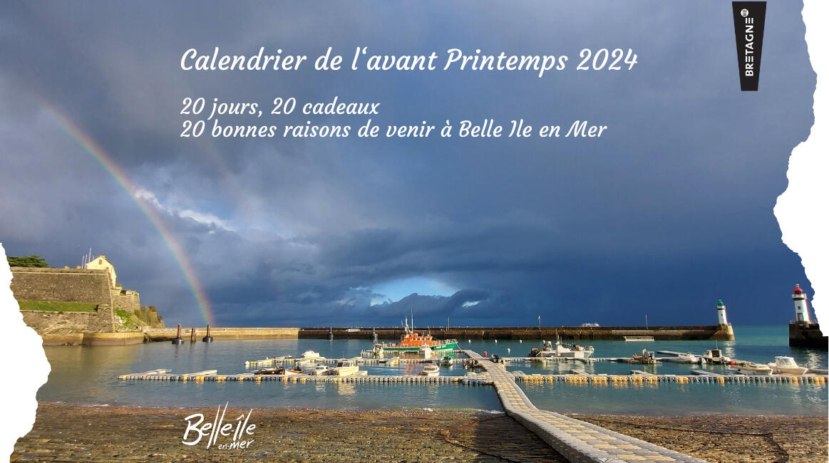 Calendrier de l'avant printemps 2024 - Instagram OK.jpg