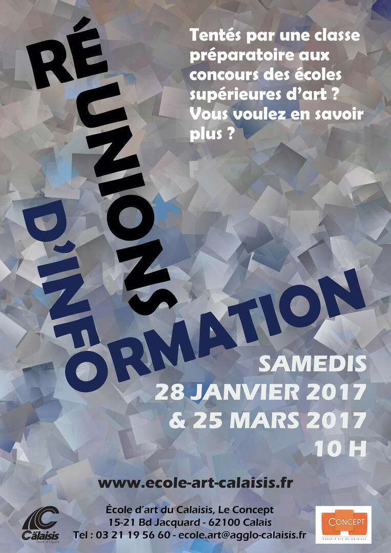 affiche réunions d'info vertic OK.jpg