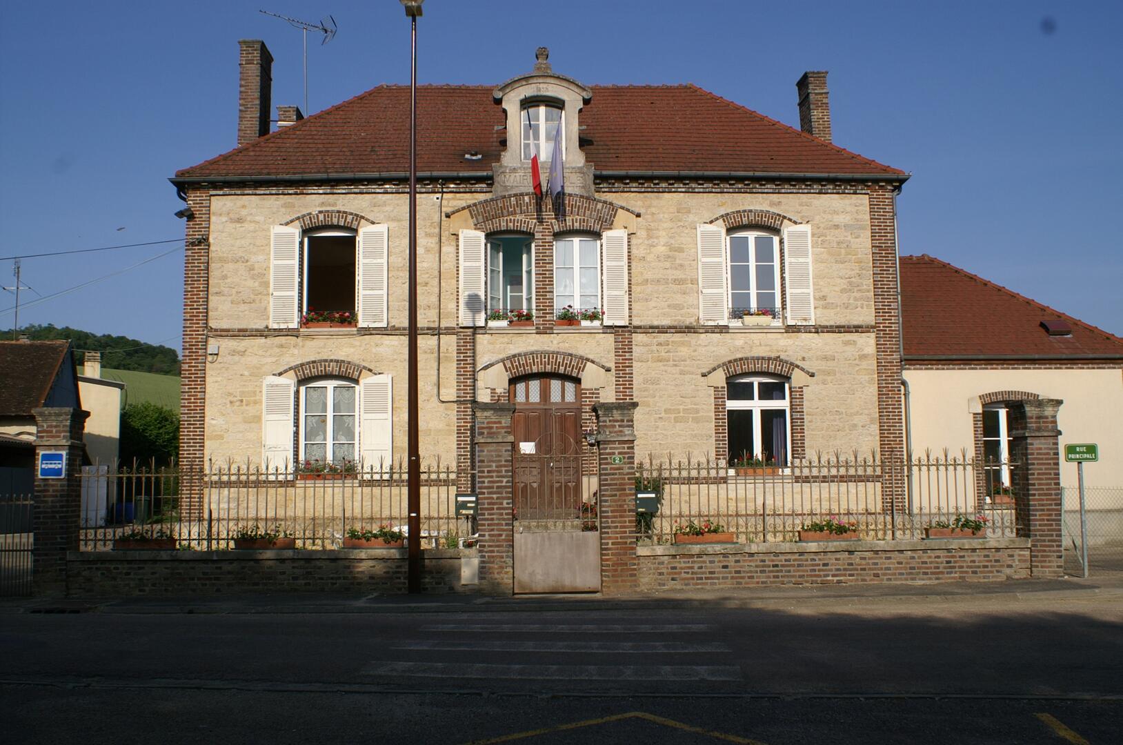 Javernant © Daniel Kaufmann (15).JPG