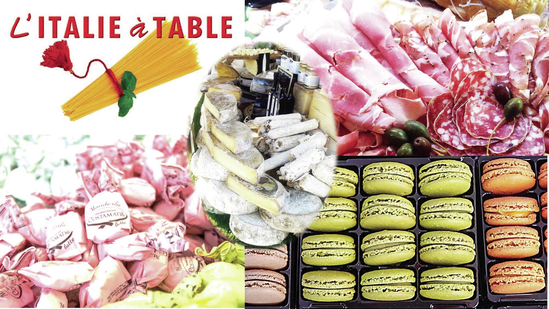 italie à table.jpg