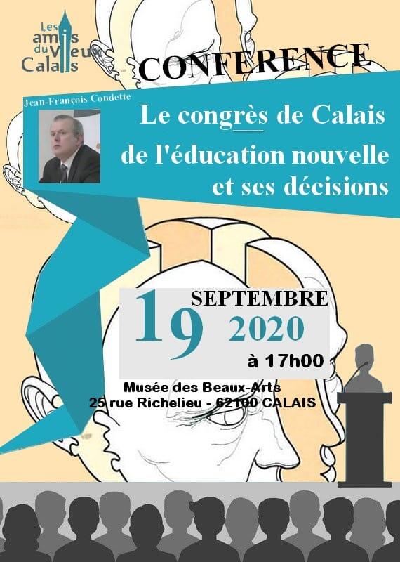 Conférence AVC 19 sept.jpg