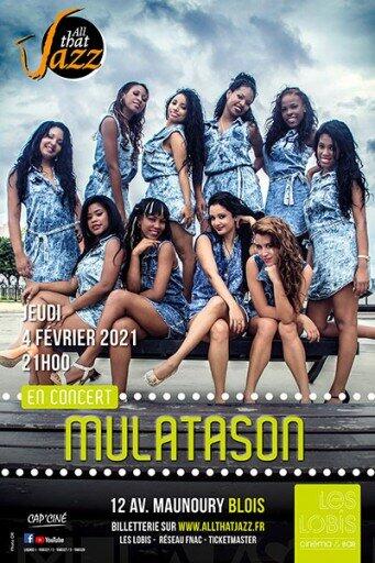 mulatason2-webpetit-sanslogosbeca9--w341.jpg
