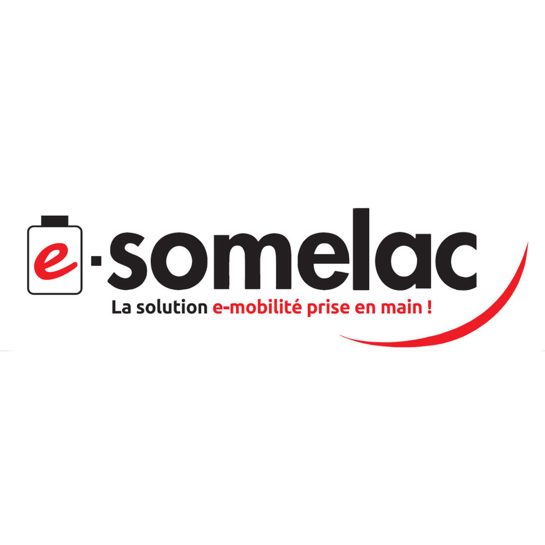 Logo Electromobilite SOMELAC.jpg