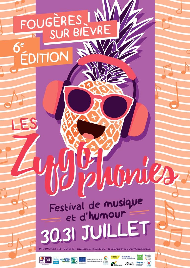 ZYGOPHONIES été 2021.jpg
