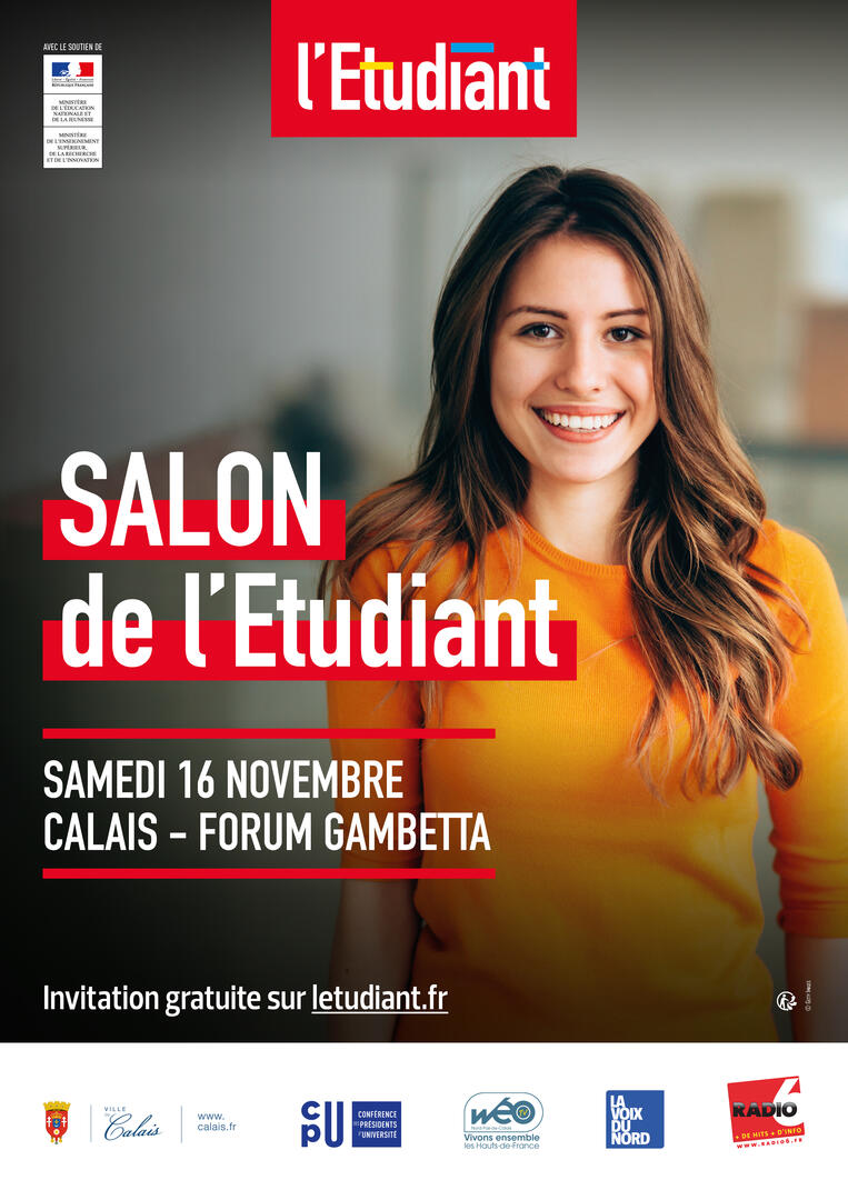 salon de l'étudiant forum gambetta 16 novembre.jpg