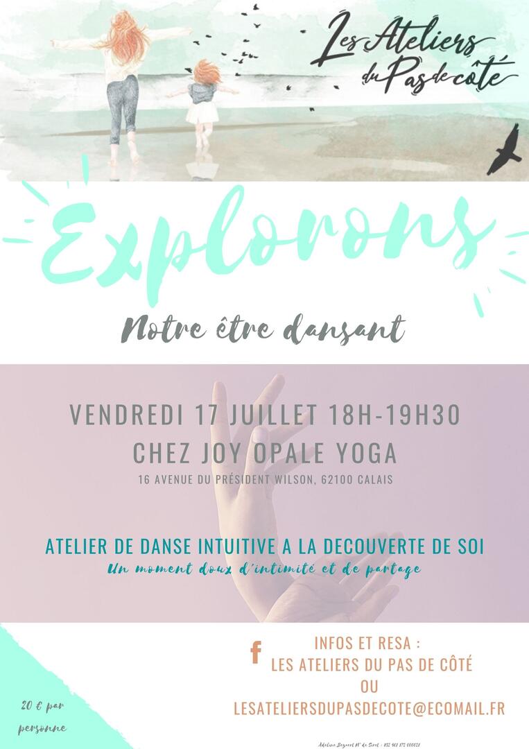 Atelier du pas de côté.jpg