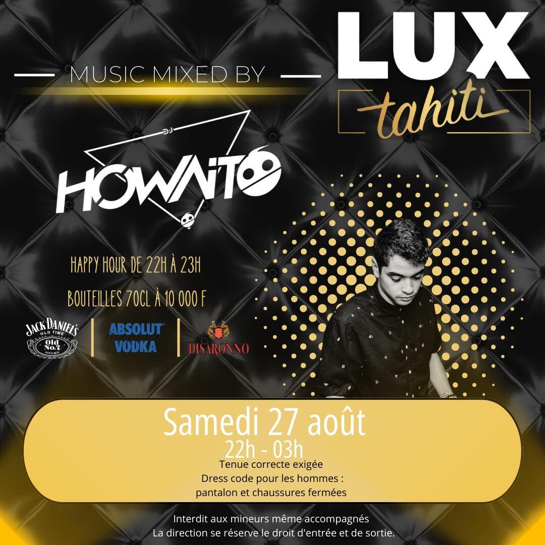 Visuel_Event_Music mixed by Howaito.jpg