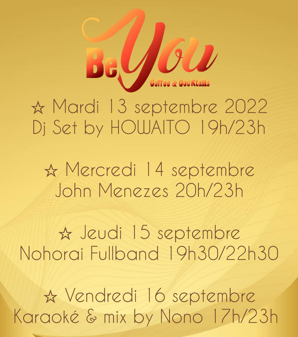 Visuel_Event_Programme Be you.jpg