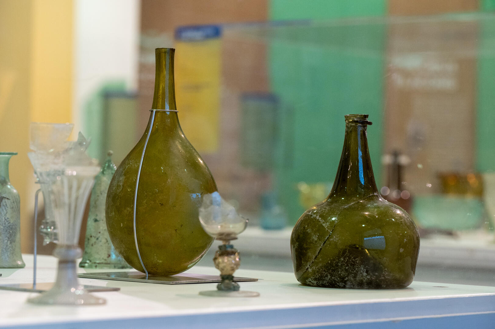 Les dessous du verre 2022 (4).jpg
