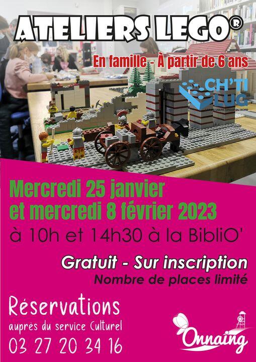 atelier-lego-onnaing.jpeg