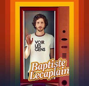 baptiste lecaplain.jpg
