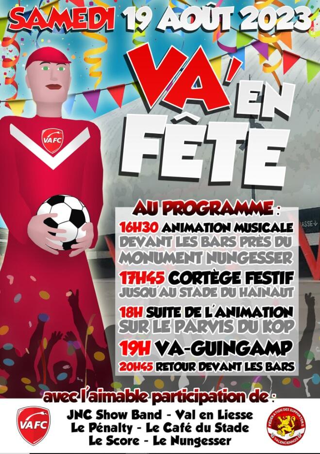 val en liesse.jpg