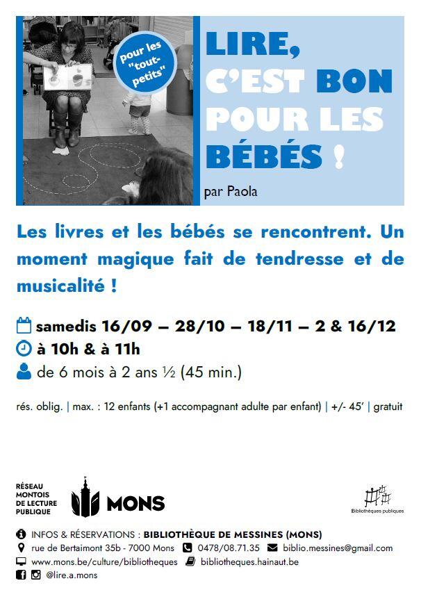 lire bébé.JPG