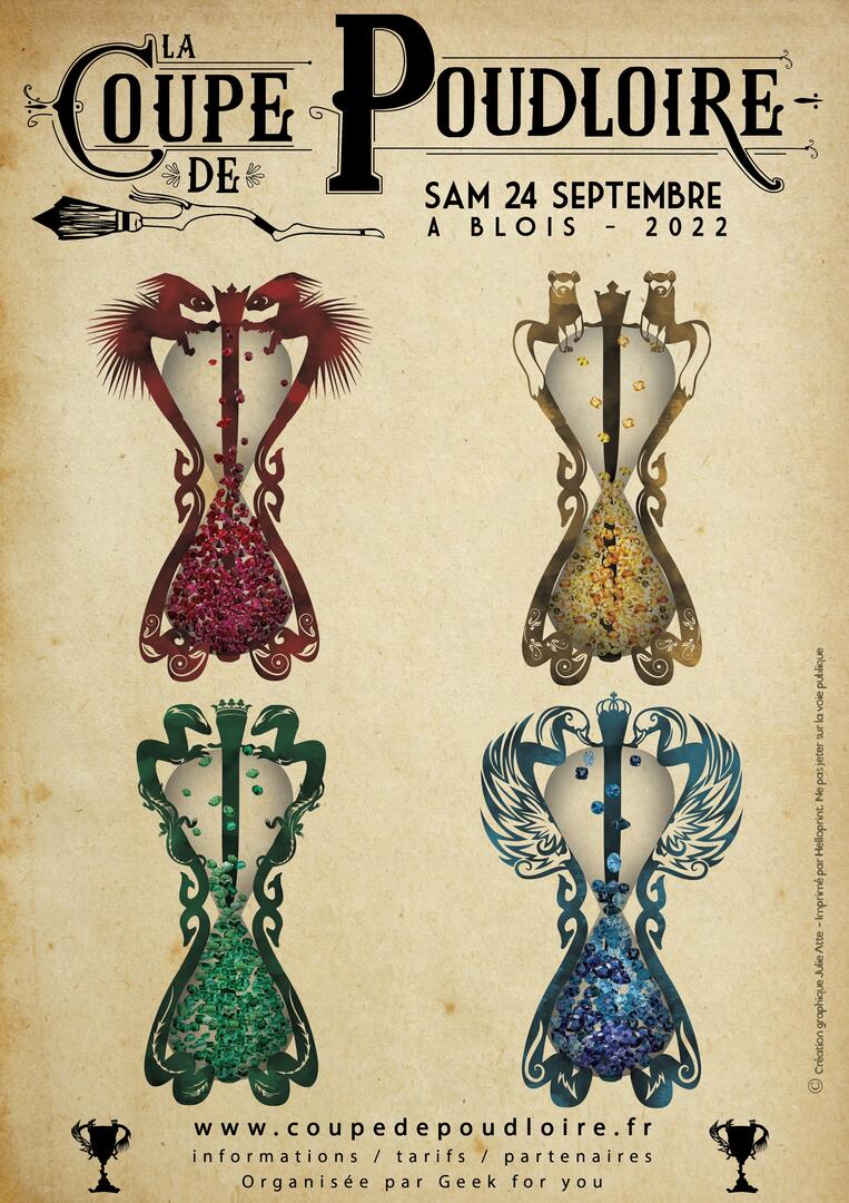 24-09 Coupe de Poudloire 2022 - Affiche RVB numÇrique min.jpg