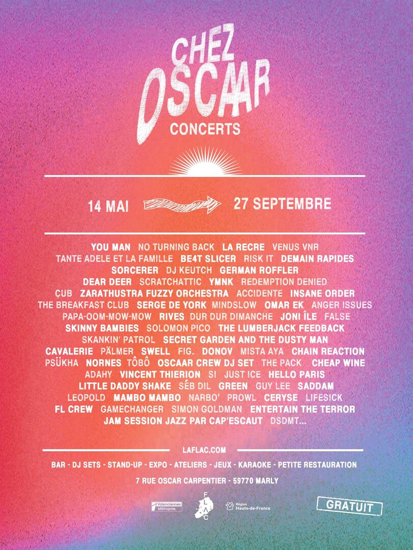 chez-oscaar-marly.jpg