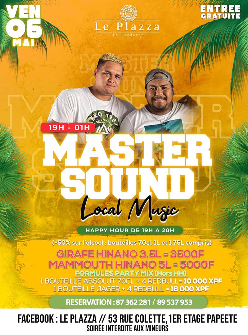 Visuel_Event_Concert Master Sound.jpg