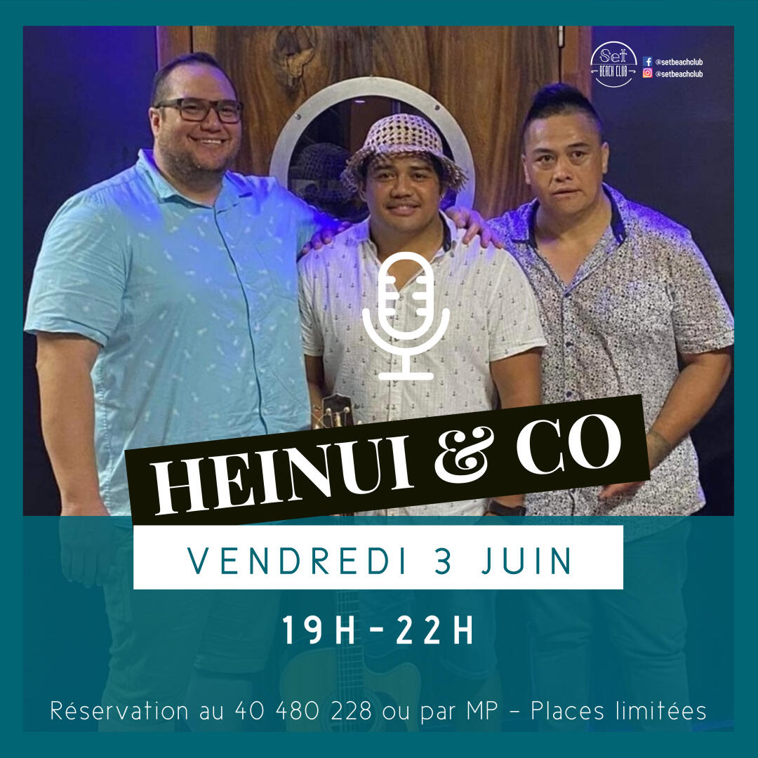Visuel_Event_Concert Heinui & co.jpg
