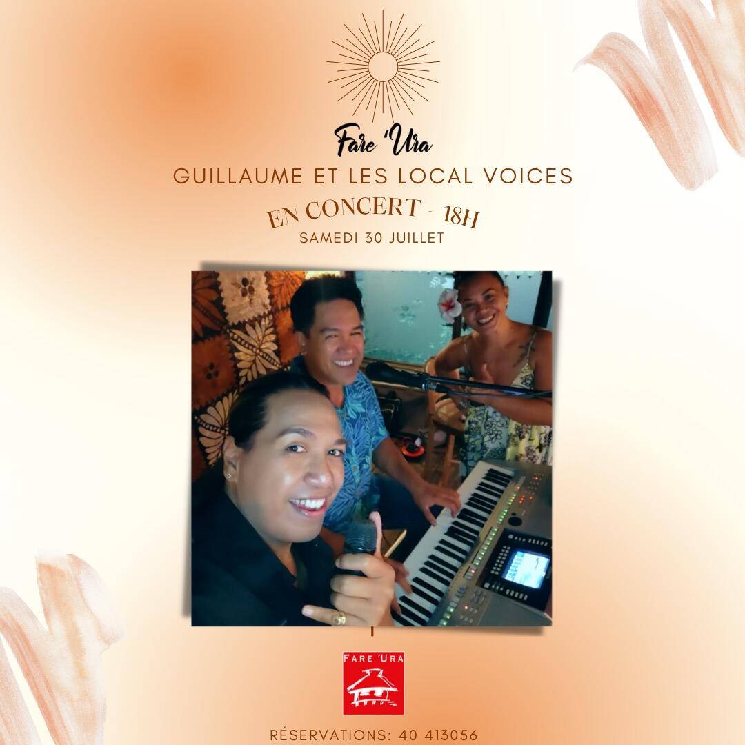Visuel_Event_Concert Guillaume & the locals voices.jpg
