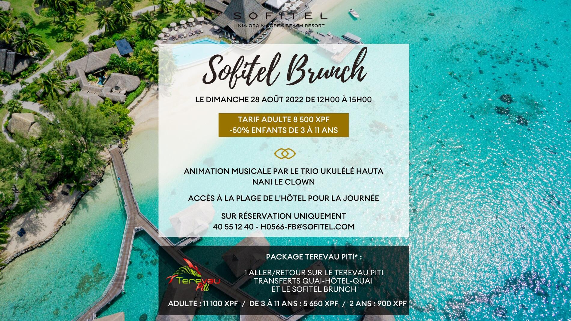 Visuel_Event_Sofitel Brunch.jpg