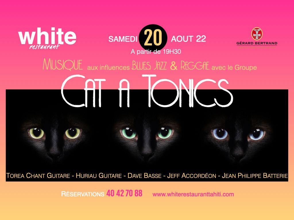 Visuel_Event_Cat a tonics.jpg