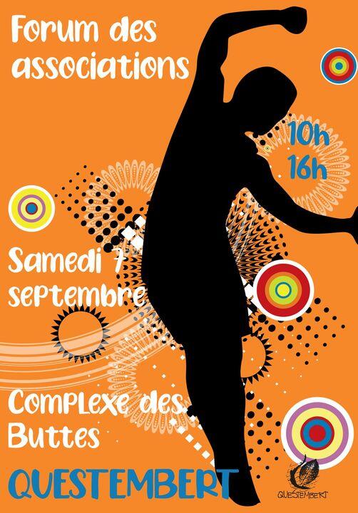 Forum des associations Questembert.jpg