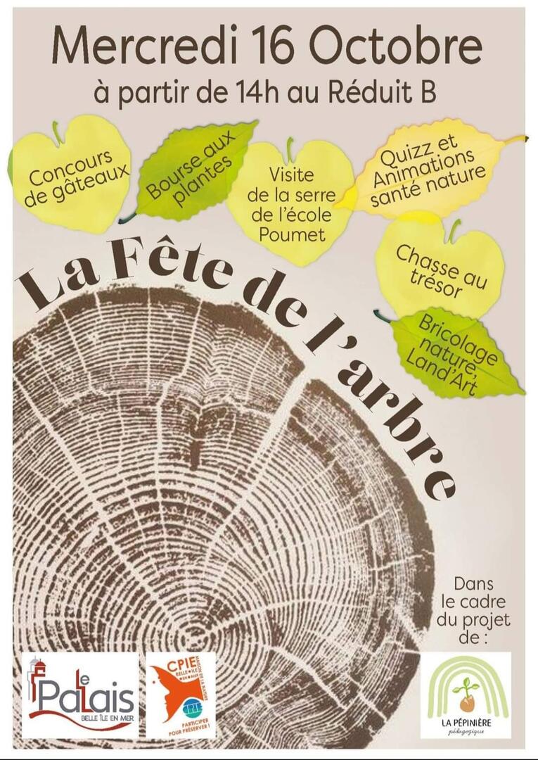 fete l'arbre 2024.jpg