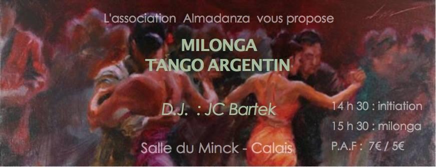 tango-mars-2017.jpg