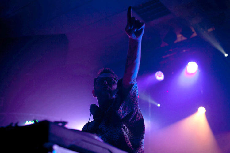 flaneries sonores du 9 au 11 mars.jpg