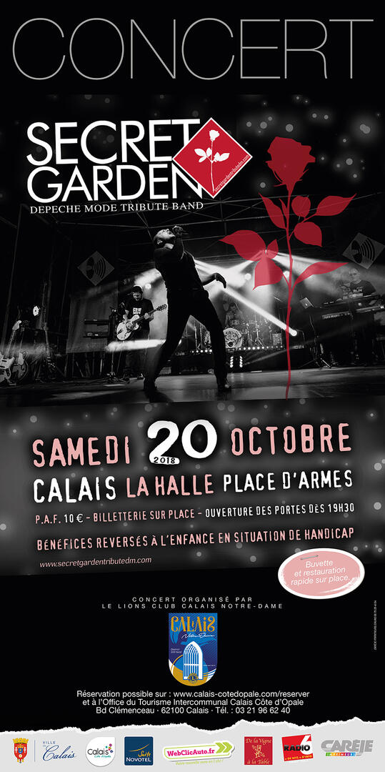 concert SECRET GARDEN 20 octobre.jpg