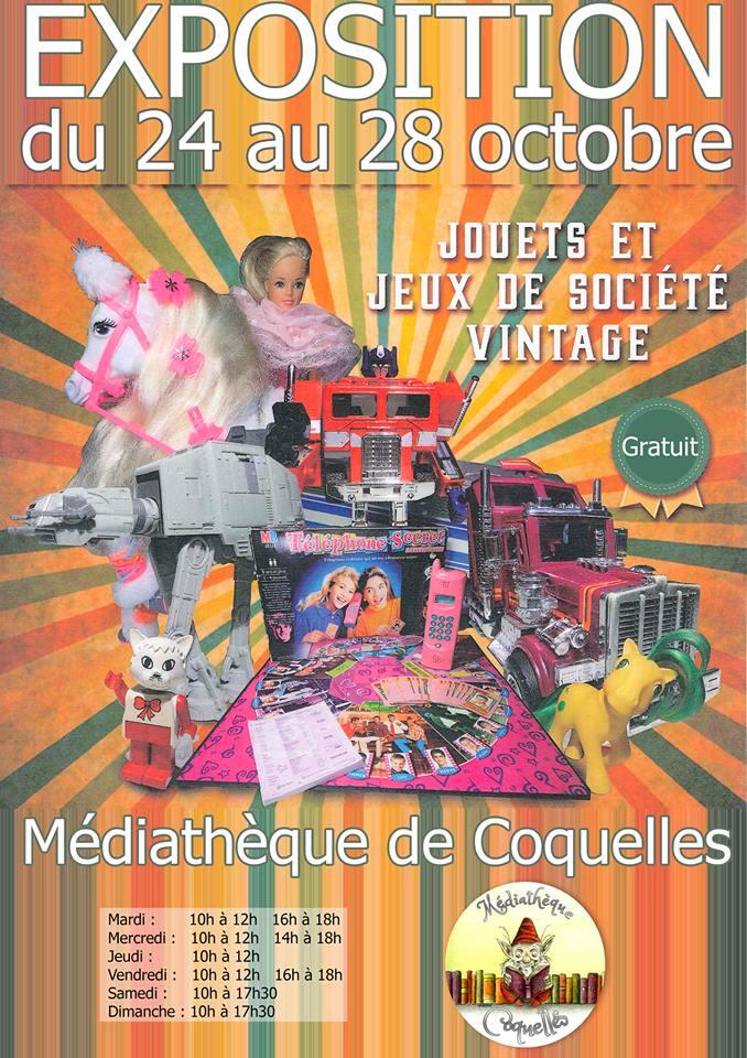 Exposition Jouets et jeux de société vintage 24 au 28 octobre.jpg