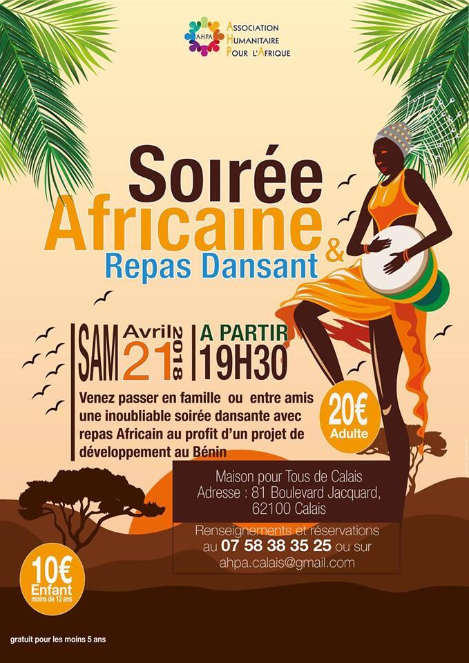 Soiree Africaine Et Repas Dansant 21 avril.jpg
