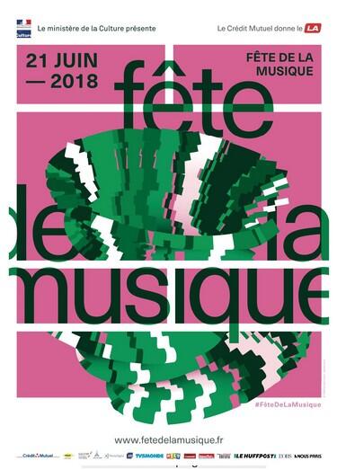 DP FETE DE LA MUSIQUE Sit.jpg