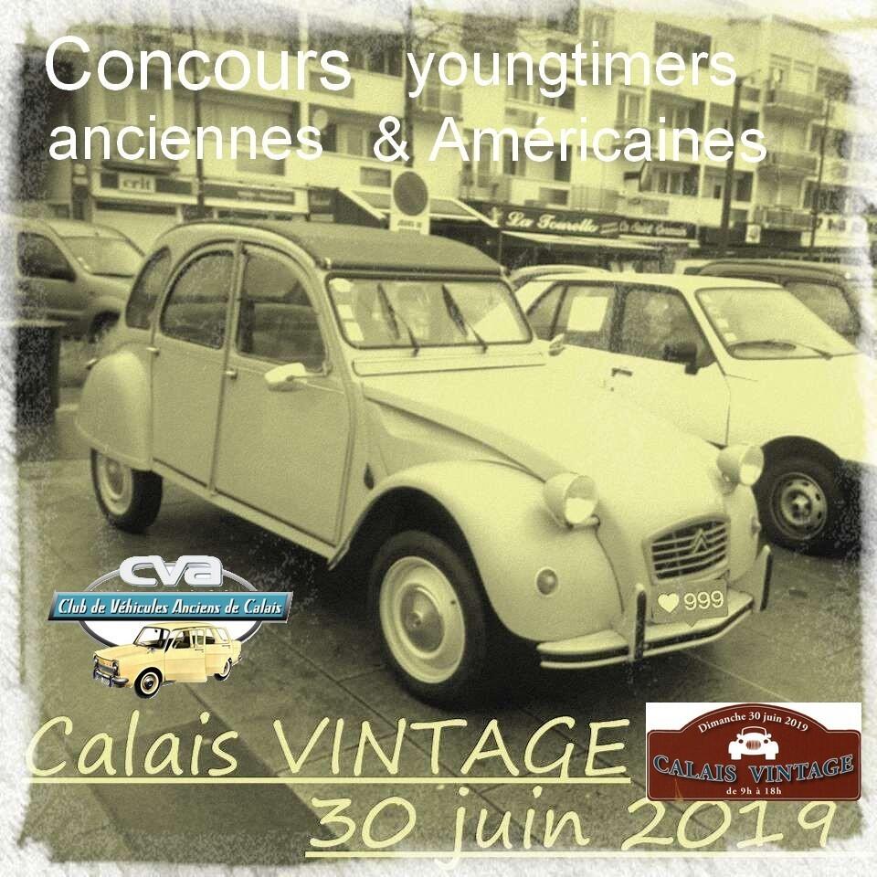 4ème Bourse de pièces détachées & exposition 30 juin.jpg