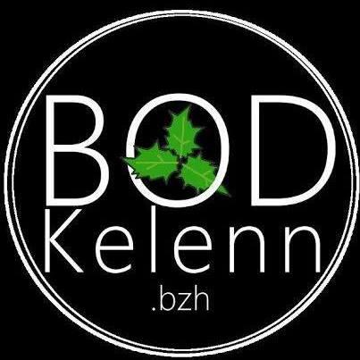 Bod_Kelenn.jpg