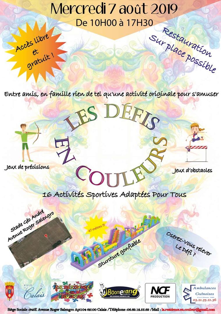 DefisEnCouleurs 7 août.jpg
