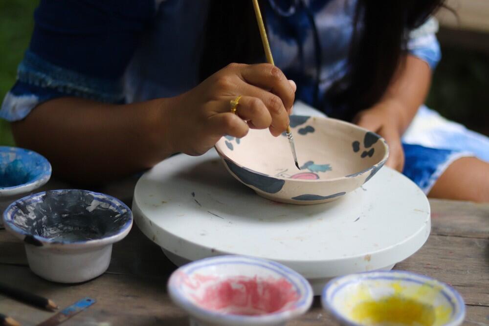 atelier Peinture Porceleine.jpg