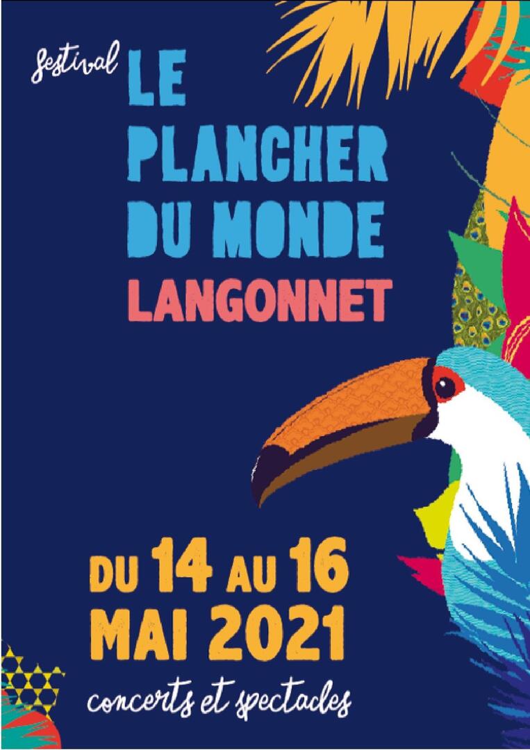 Le_Plancher_Du_Monde_Langonnet_Mai2021.jpg