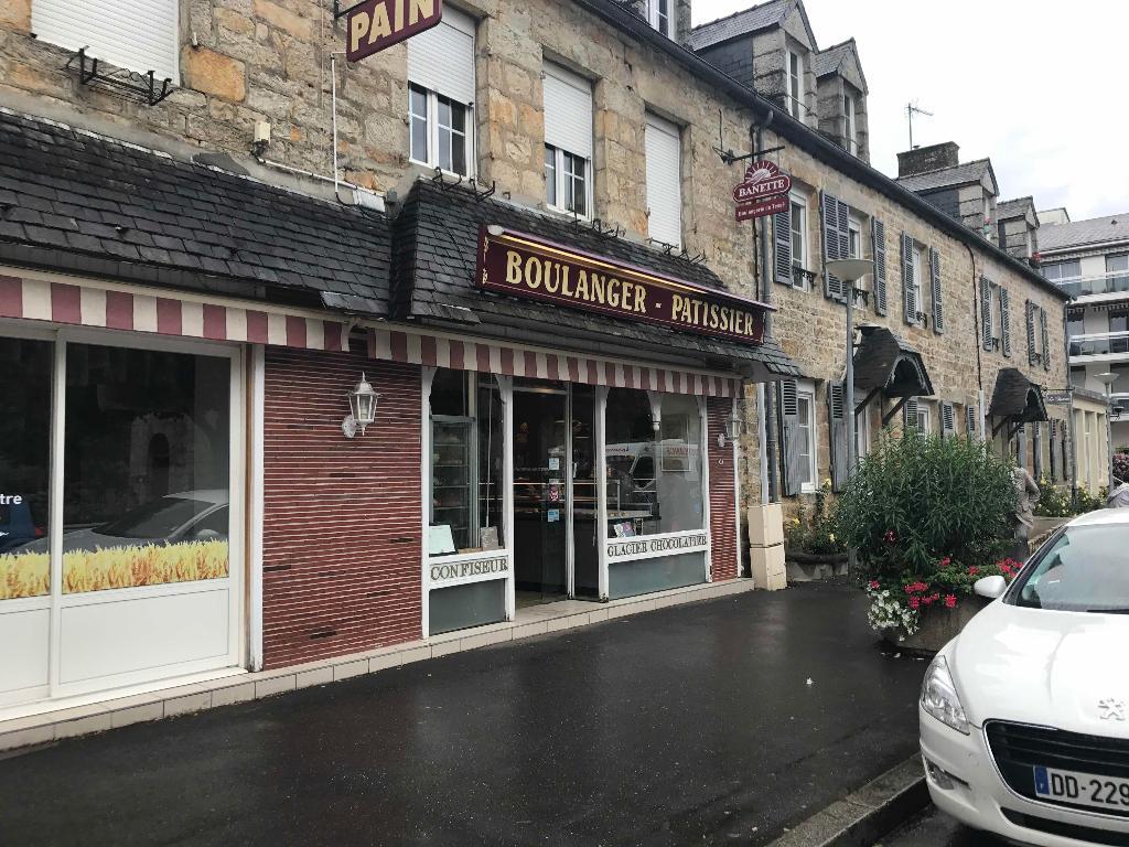 La boulangerie de Tessé.jpg