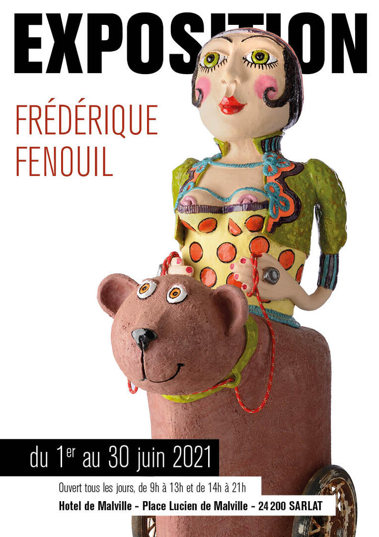 Fred FENOUIL A4 Sarlat.jpg