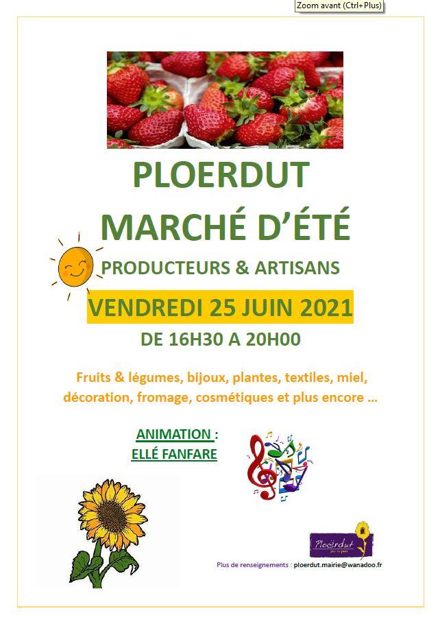 ¨MArché ploërdut.jpg