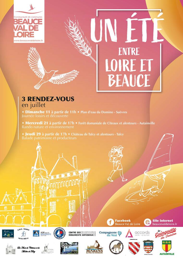 Affiche A4.jpg