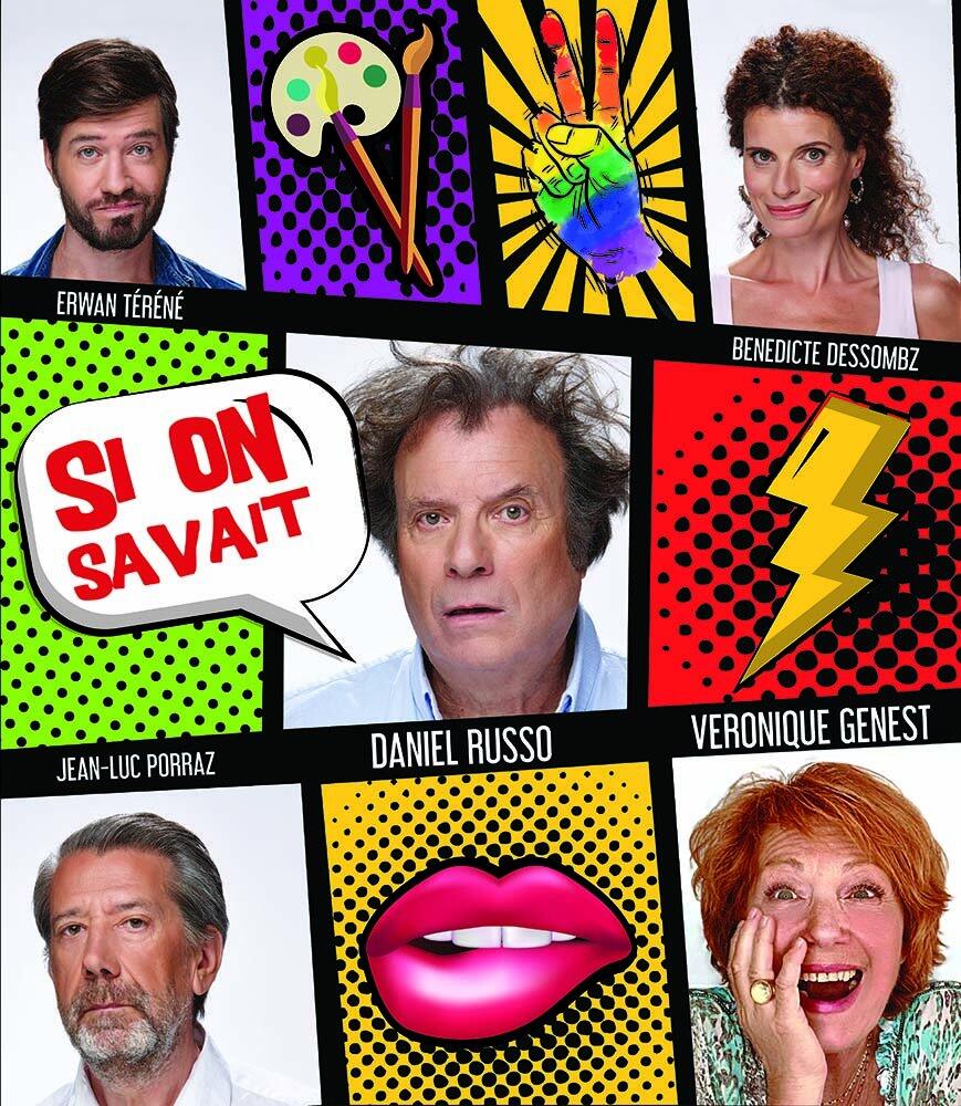 SI_ON_SAVAIT_TOUR carre.jpg