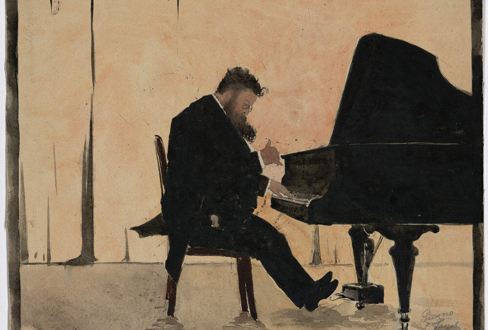 GUSTAVE-FAYET-1000x675.jpg