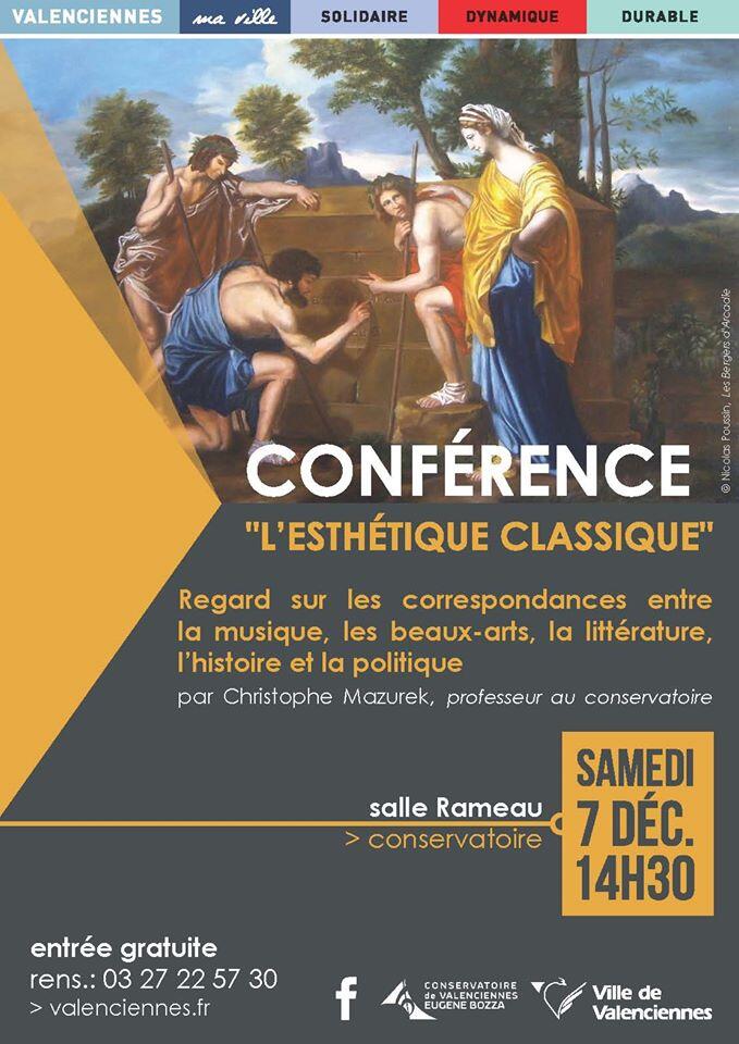 7dec-conservatoire-valenciennes.jpg