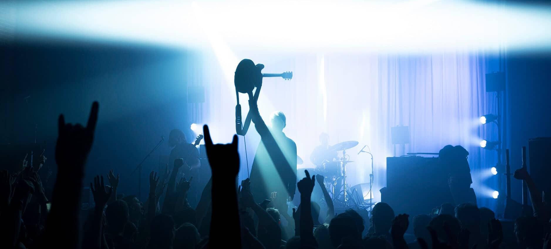 Underground-Rock-1877x850.jpg