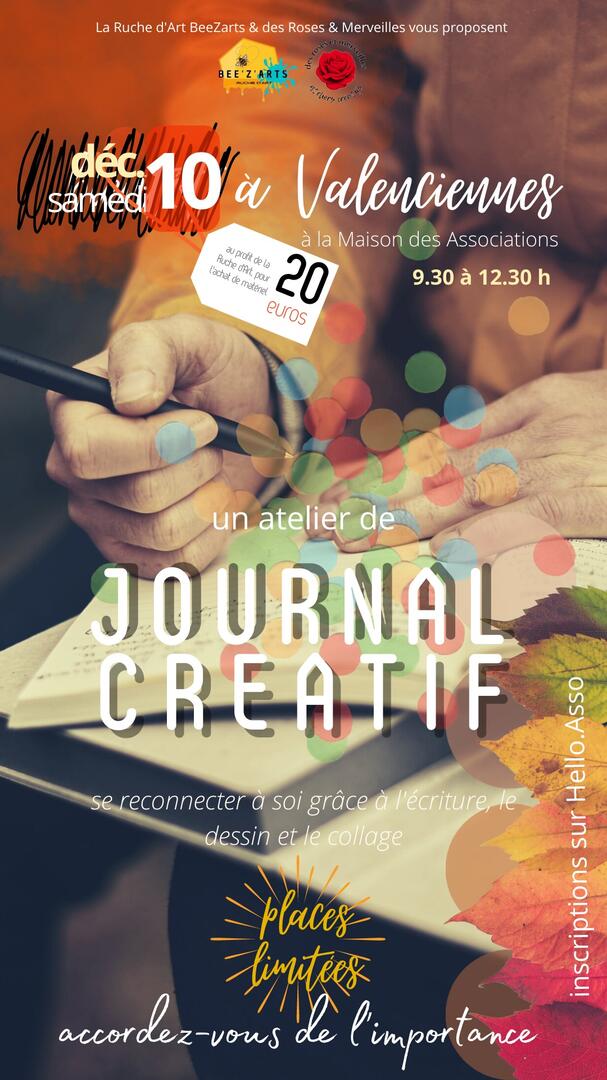 journal-créatif-valenciennes.jpeg